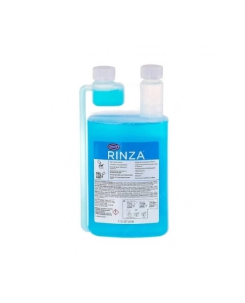 Płyn do czyszczenia spieniaczy do mleka URNEX 754631704256
