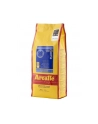 Kawa ziarnista 1000g Arcaffe  (8033959090022) - nr 1