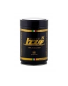 Kawa Izzo Gold - puszka 250 g  Ziarnista - nr 1