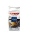 Kawa ziarnista 1000g KIMBO 30% Robusta  70% Arabica (03KIM006) - nr 6