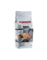 Kawa ziarnista 1000g KIMBO 50% Arabica  50% Robusta (10908) - nr 2