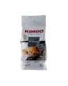 Kawa ziarnista 1000g KIMBO 50% Arabica  50% Robusta (10908) - nr 3