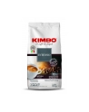 Kawa ziarnista 1000g KIMBO 50% Arabica  50% Robusta (10908) - nr 5