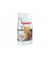 Kawa ziarnista 1000g KIMBO 100% Arabica (8002200102180) - nr 4