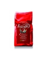 Kawa ziarnista 1000g Lucaffe 10% Robusta  90% Arabica (8021103712524) - nr 2