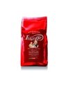 Kawa ziarnista 1000g Lucaffe 40% Arabica  60% Robusta (8021103782572) - nr 2