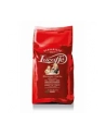 Kawa ziarnista 1000g Lucaffe 40% Arabica  60% Robusta (8021103782572) - nr 3