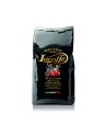 Kawa ziarnista 1000g Lucaffe 100% Arabica (8021103784934) - nr 2