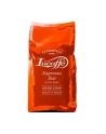 Kawa ziarnista 1000g Lucaffe  (8021103792090) - nr 3