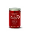 Kawa mielona 250 g Lucaffe 20% Robusta  80% Arabica (V1018) - nr 2