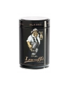 Kawa ziarnista 250 g Lucaffe 100% Arabica (V9063) - nr 1