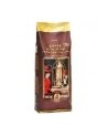 Kawa ziarnista 1000g NEW YORK COFFEE 20% Robusta  80% Arabica (8002436420010) - nr 2