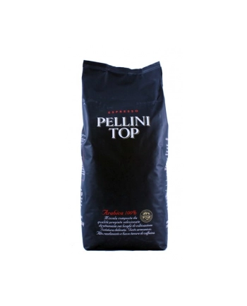 Kawa ziarnista 1000g PELLINI 100% Arabica (03PEL007)