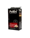 Kawa mielona 250 g PELLINI 40% Robusta  60% Arabica (03PEL012) - nr 1