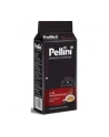 Kawa mielona 250 g PELLINI 40% Robusta  60% Arabica (03PEL012) - nr 2