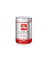 Kawa mielona 250 g illy 100% Arabica (01ILL002) - nr 2