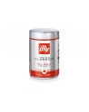 Kawa mielona 250 g illy 100% Arabica (01ILL002) - nr 3