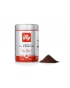 Kawa mielona 250 g illy 100% Arabica (01ILL002) - nr 4