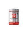 Kawa mielona 250 g illy 100% Arabica (01ILL002) - nr 5