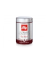 Kawa mielona 250 g illy  (01ILL002) - nr 2