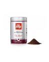 Kawa mielona 250 g illy  (01ILL002) - nr 4