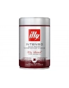 Kawa mielona 250 g illy  (01ILL002) - nr 6