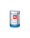 Kawa mielona illy 100% Arabica (01ILL003) - nr 2