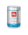 Kawa mielona illy 100% Arabica (01ILL003) - nr 3