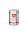Kawa ziarnista 250 g illy 100% Arabica (01ILL006) - nr 2