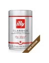 Kawa ziarnista 250 g illy 100% Arabica (01ILL006) - nr 3