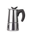 Zaparzacz Bialetti Musa Restyling 4tz - nr 1