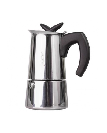 Zaparzacz Bialetti Musa Restyling 4tz nr 2