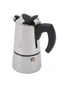 Zaparzacz Bialetti Musa Restyling 4tz - nr 2