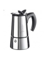 Zaparzacz Bialetti Musa Restyling 4tz - nr 3