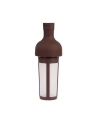 Butelka HARIO Cold Brew FIC-70-CBR (kolor brązowy) - nr 2