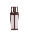 Butelka HARIO Cold Brew FIC-70-CBR (kolor brązowy) - nr 3
