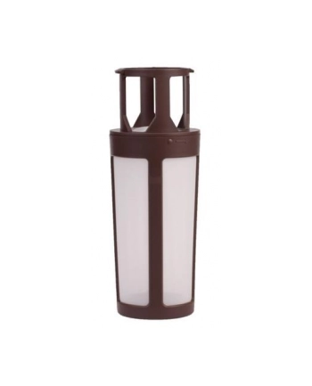 Butelka HARIO Cold Brew FIC-70-CBR (kolor brązowy) nr 1
