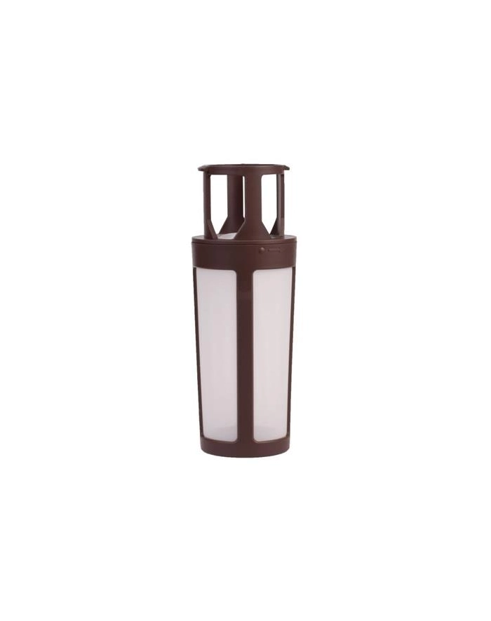 Butelka HARIO Cold Brew FIC-70-CBR (kolor brązowy) główny