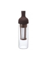Butelka HARIO Cold Brew FIC-70-CBR (kolor brązowy) - nr 4