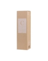 Butelka HARIO Cold Brew FIC-70-MC (kolor kremowy) - nr 2