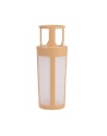 Butelka HARIO Cold Brew FIC-70-MC (kolor kremowy) - nr 3