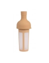 Butelka HARIO Cold Brew FIC-70-MC (kolor kremowy) - nr 5
