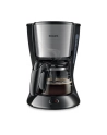 Ekspres przelewowy Philips HD7435/20 ( 700W ; czarny ) - nr 15