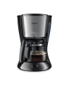 Ekspres przelewowy Philips HD7435/20 ( 700W ; czarny ) - nr 9