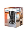 Ekspres przelewowy Philips HD7461/20 ( 1000W ; kolor czarny ) - nr 10