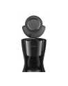 Ekspres przelewowy Philips HD7461/20 ( 1000W ; kolor czarny ) - nr 18