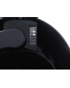Ekspres przelewowy Philips HD7461/20 ( 1000W ; kolor czarny ) - nr 19