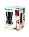 Ekspres przelewowy Philips HD7461/20 ( 1000W ; kolor czarny ) - nr 21