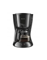 Ekspres przelewowy Philips HD7461/20 ( 1000W ; kolor czarny ) - nr 26