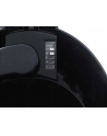 Ekspres przelewowy Philips HD7461/20 ( 1000W ; kolor czarny ) - nr 4